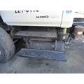 Previous Part Detail 1